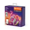 Vignette Photo produit 3