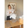 Vignette Photo produit ambiance 4