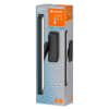 Vignette Photo produit 3