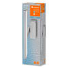 Vignette Photo produit 3