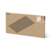 Vignette Photo produit 4