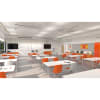 Vignette Photo produit ambiance 6
