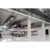 Vignette Photo produit ambiance 5