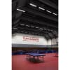 Vignette Photo produit ambiance 5