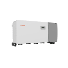 Ledvance - Onduleur de chaine PV Tri-Phasé - 100kW - 8MPPT - LT-100K F2 LEDVANCE