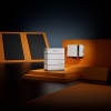 Vignette Photo produit ambiance 3