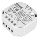 Ledvance - DALI PCU TW OSRAM Systèmes de gestion de l'éclairage
