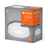Vignette Photo produit 3