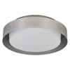 Vignette Photo produit 1