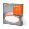Vignette Photo produit 3