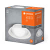 Vignette Photo produit 3
