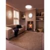 Vignette Photo produit ambiance 4