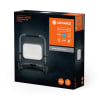 Vignette Photo produit 3