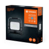 Vignette Photo produit 3