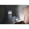Vignette Photo produit ambiance 4