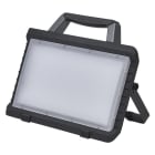 Ledvance - LED WORKLIGHT VALUE PANNEAU LED PORTABLE 30W LUMIERE DU JOUR Batterie
