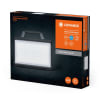 Vignette Photo produit 3