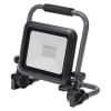 Vignette Photo produit 1