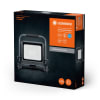 Vignette Photo produit 3