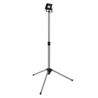 Ledvance - LED WORKLIGHT VALUE PROJECTEUR DE CHANTIER SUR TREPIED 1X20W LUMIERE DU JOUR