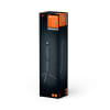 Vignette Photo produit 3