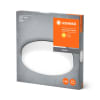 Vignette Photo produit 3