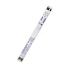 Ledvance - OTi DALI 80 /220-240/2A1 LT2 L OSRAM Driver DALI pour luminaires et modules LED