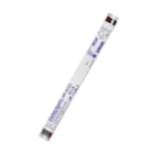 Ledvance - OTi DALI 80 /220-240/2A1 LT2 L OSRAM Driver DALI pour luminaires et modules LED