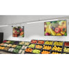 Vignette Photo produit ambiance 5