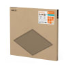 Vignette Photo produit 3