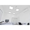 Vignette Photo produit ambiance 5