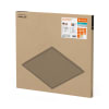 Vignette Photo produit 3