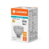 Vignette Photo produit 4