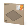 Vignette Photo produit 4