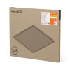 Vignette Photo produit 4