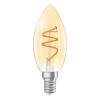 Vignette Photo produit 3