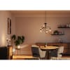 Vignette Photo produit ambiance 5