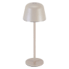 Vignette Photo produit 1
