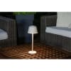 Vignette Photo produit ambiance 4