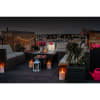 Vignette Photo produit ambiance 4