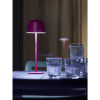 Vignette Photo produit ambiance 4