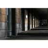 Vignette Photo produit ambiance 5