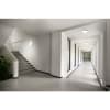 Vignette Photo produit ambiance 5