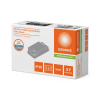 Vignette Photo produit 3