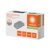 Vignette Photo produit 3