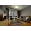 Vignette Photo produit ambiance 4