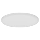 Ledvance - LDV PLANON Frameless Rond 400 28W/3000K 2100lm LEDVANCE