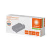 Vignette Photo produit 3