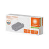 Vignette Photo produit 3
