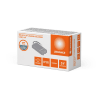 Vignette Photo produit 4